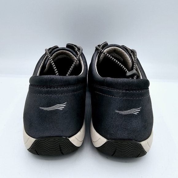 Dansko Women's Henriette Comfort Lightweight Sneakers - Picture 10 of 16